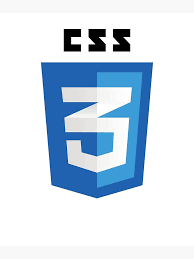 CSS3 logo